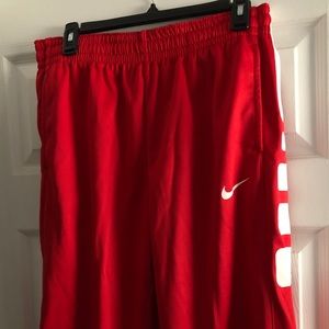 Nike Men’s Sweatpants